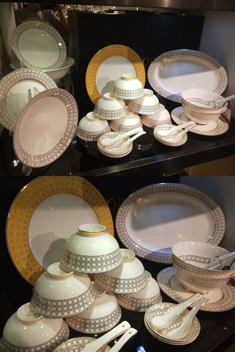 dior plates price|dior tableware.